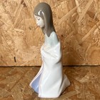 Picture 2 of 5