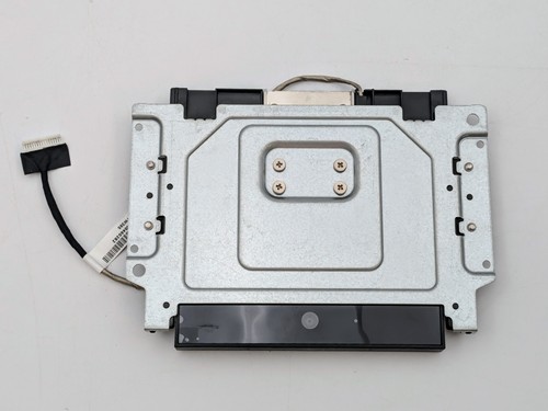 Lenovo 5M10U49640 Desktop Web Camera Part - Wysyłka bezpłatnie - Zdjęcie 4 z 11