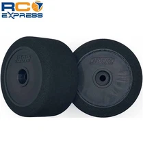 Johns Bsr Racing Mini B/T Pink Wide 2 BXRMBT1816