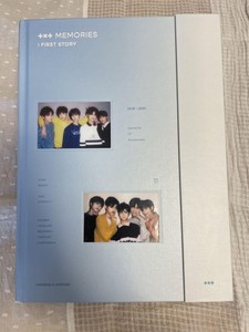 Txt First Memories | eBay