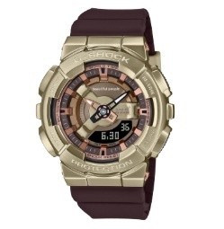 CASIO G-SHOCK × beautiful people CASIO G SHOCK beautiful people GM S110BP 5AJR Collaboration