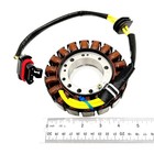 Polaris Stator, 660 W, for Specific RANGER Models, Genuine OEM - 4014839