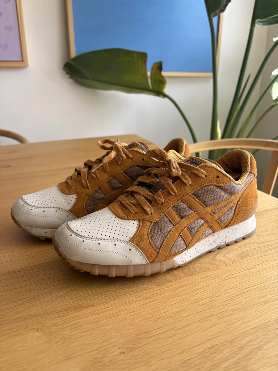 onitsuka tiger colorado products for sale | eBay