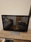 Dell Inspiron 5488 23.8" FHD I7-7700T 12GB RAM 1TB HDD Wi-Fi Windows 11