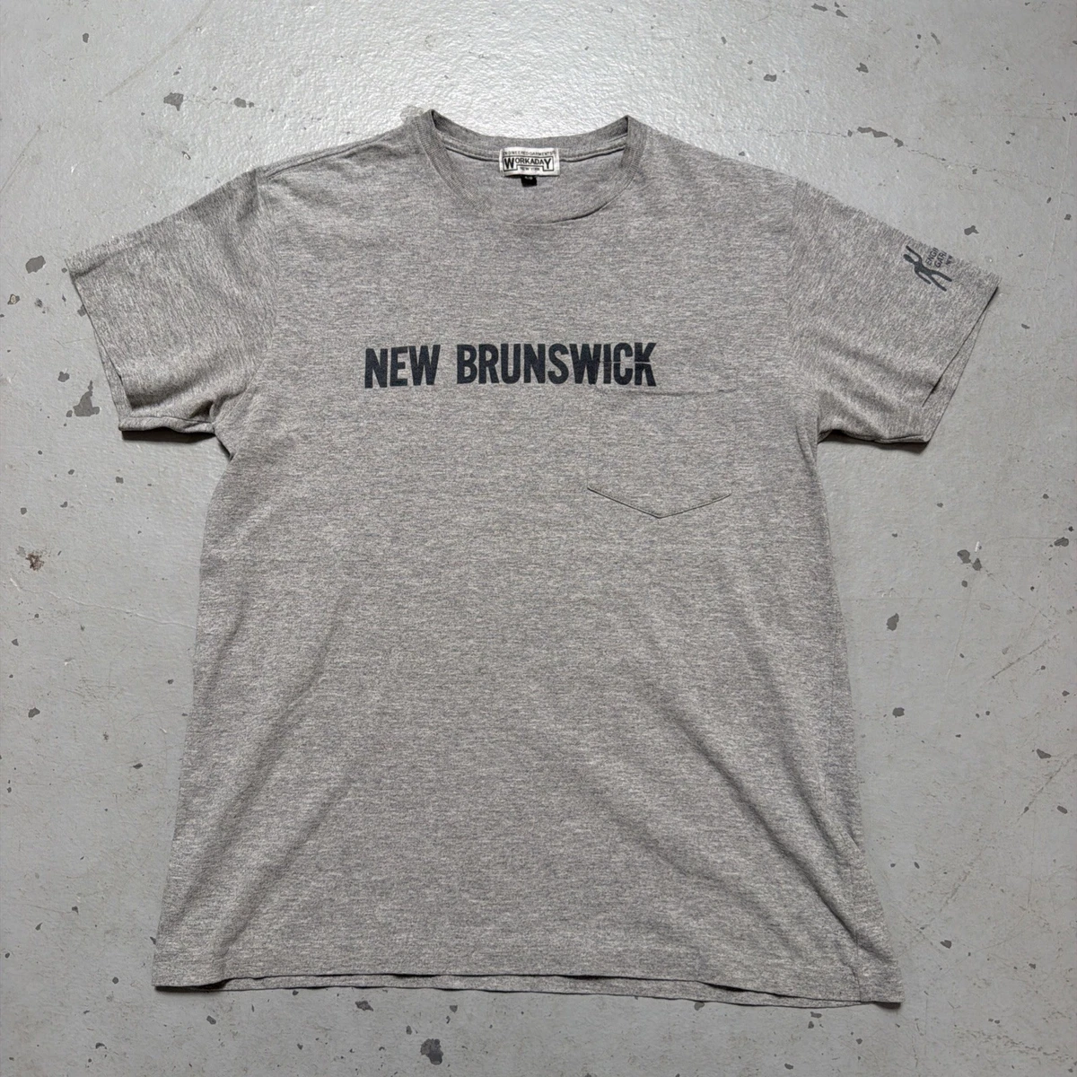 Engineered Garments Men's for sale | eBay