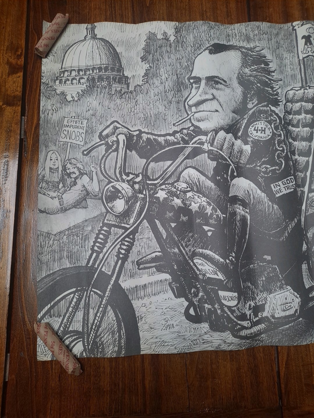 Picture 2 of 19