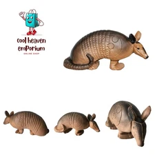 BIGshot Archery Real Wild 3D Target