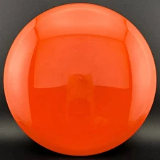 Streamline Neutron Echo - Blank