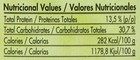 Imagen 2 de 5