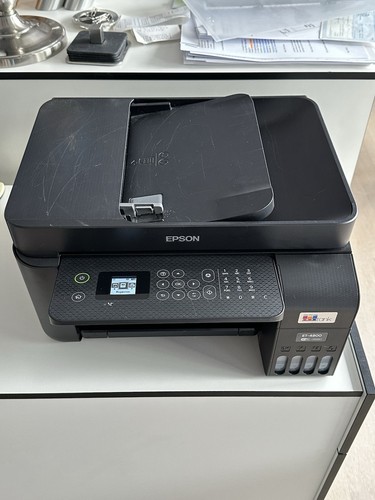 epson ecotank et-4800 multifunktionsdrucker
