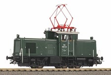 Piko 21042, Elektrolok Rh 1067, ÖBB, Digital + Sound, Neu & OVP, H0