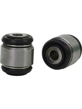 Whiteline Sway Bar Link Bearing fits Ford Territory 4.0 SX,SY AWD (W62713)