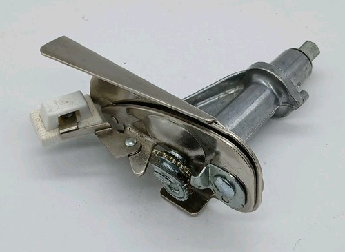 Vintage KitchenAid Hobart Can Opener "CO" Mixer Attachment - - Picture 3 of 13