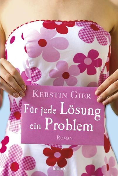 Bild 1 von 1