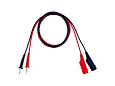 Instek GTL-105A (3A), for GPS/GPR/GPC/PPS/PPT/PST