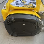 Bild 11 von 13