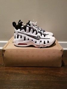NIKE AIR NOMO スパイク 新品未使用 96年製 NIKE AIR NOMO 野茂 スパイク 28 0cm 検