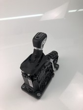 VOLVO V50 MW Schaltknauf BQ8AA 20394356