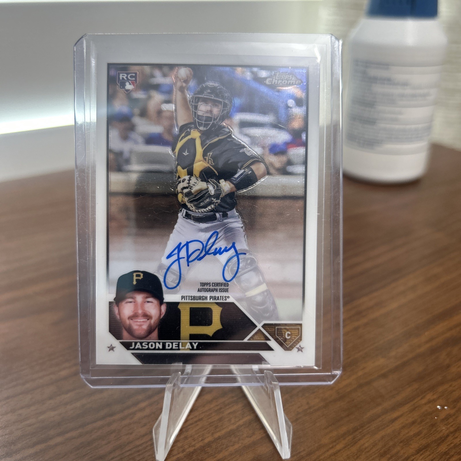 Ebay Item For Sale