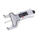 3D Printer 2GT Timing Belt Elastic Tensiometer Synchronous Belt Tension5766