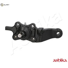 BALL JOINT 73-02-217R FOR TOYOTA 4/RUNNER/SUV LAND/CRUISER/PRADO/90/COLORADO