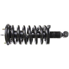 For Nissan Pathfinder Armada Titan Monroe Front Strut & Spring DAC