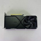 NVIDIA GeForce RTX 4070 Super 12GB GDDR6 Graphics Card