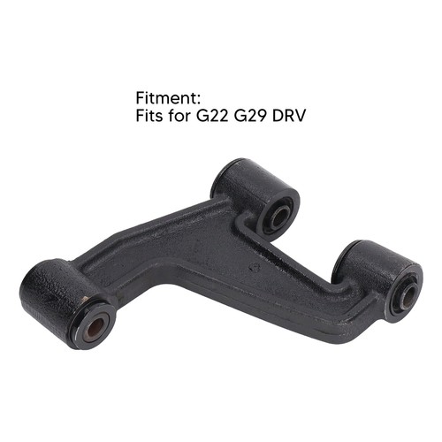 ˘Front Lower Control Arm JU0 F3570 20 00 Cart Suspension Accessory For G22 - Picture 12 of 12