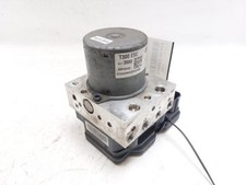 95173880 abs-pumpe für CHEVROLET AVEO (T250) 1.2B KW63 - A12XER K3928-135572