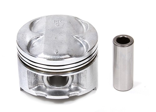Engine Rebuild Kit Fit 1996-2000 Honda Del Sol Civic 1.6L DOHC 16V - Picture 5 of 12