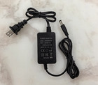 ZB-0500200-2AW 5V 2A 5.5*2.5 Transformer Power Charger