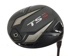 Titleist Ts2 Driver for sale | eBay