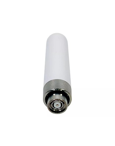 Cisco AIR-ANT2535SDW-R Antenna - Picture 5 of 6