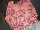 Bild 11 von 15