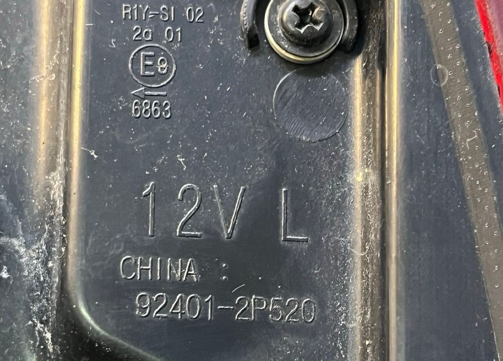 Foto 7 di 7