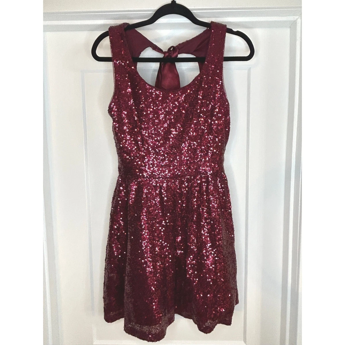 christmas party dresses for juniors Juniors Christmas Dresses: Shop Teen Dresses for Girls