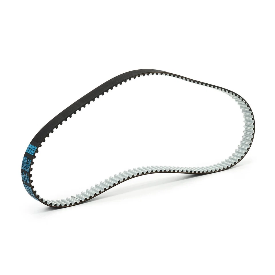 DAYCO KTBWP9670 Zahnriemensatz + Wasserpumpe für FORD FOCUS III Turnier KUGA I - Bild 4 von 4