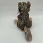 Bild 3 von 11