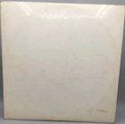 Beatles White Album 1968 US Pressing 2LP 🍏Apple Records OG Serial #A3110907