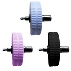 Gaming Mouse Replacement Part Easy Install Scroll Wheels for Logitech Mice