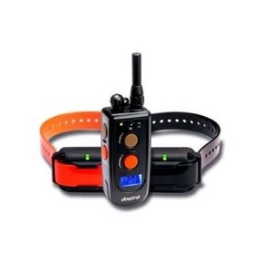 DOGTRA-2302-NCP-ADVANCE-2-DOG-TRAINER-DOGTRA-2302NCP