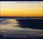 The Sound of the Crash * by Nolan McKelvey (CD, 2007, Get Onus Stay Onus)