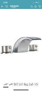 Bathfinesse-8-16-Inch-LED-Waterfall-Widespread-Bathroom-Sink-Faucet-3-Holes