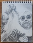 Bild 2 von 2