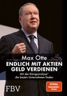 Bild 2 von 2