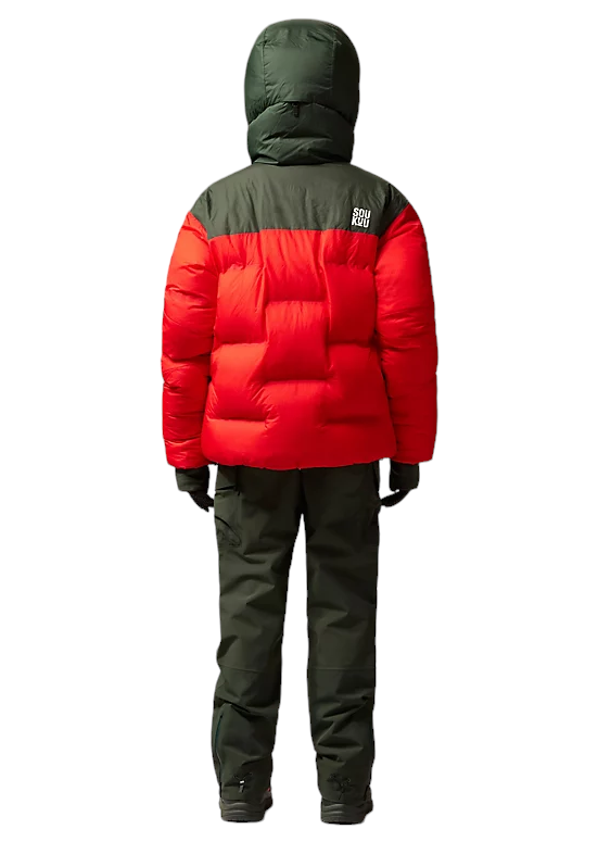 s-l1200.png s-l1200.png