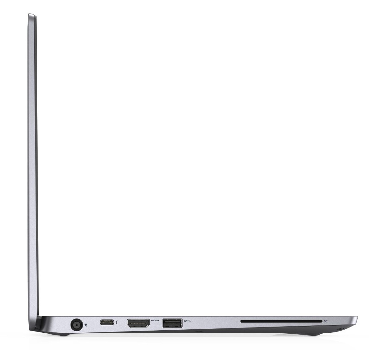 Dell Latitude 7400 14" 32GB RAM 1TB SSD Intel Quad i7 4.20GHz Windows 11 Home - Picture 8 of 10