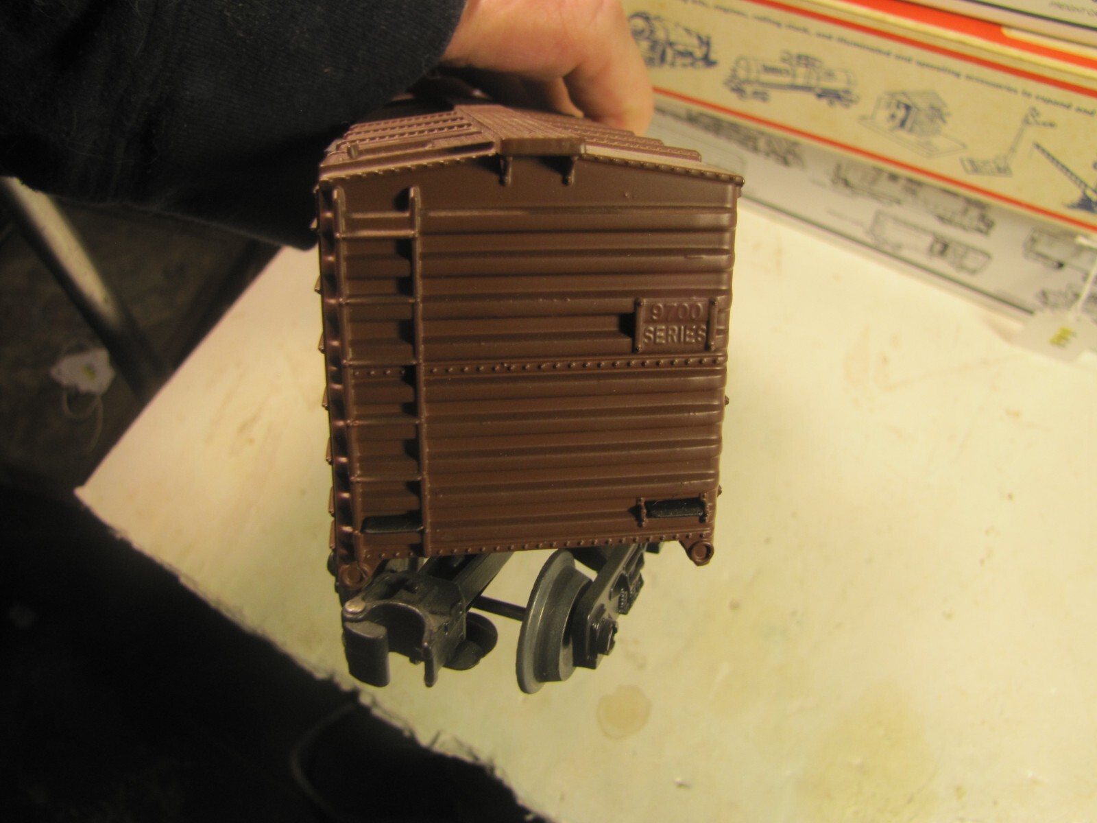 Bild 8 von 11
