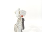 Foto 18 di 23