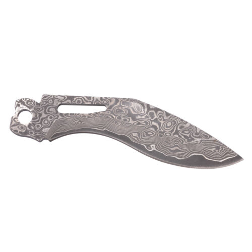 Portasegatrice T-Shank porta punte bisturi lama per la serie Leatherman Surge - Foto 38 di 56